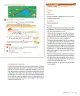 Miniatura página 93 de Sumo Primero – Segundo Básico | Texto del Estudiante MINEDUC – Descargar PDF · 2024