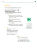 Miniatura página 58 de Colección Sk´asolil. Nuestro libro de Proyectos.  Tomo III.  Libro de Educación Telesecundaria Grado 2°  Ciclo Escolar 2025 - 2026