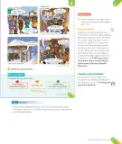 Miniatura página 89 de Inglés – Cuarto Básico | Texto del Estudiante MINEDUC – Descargar PDF · 2024