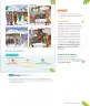 Miniatura página 89 de Inglés – Cuarto Básico | Texto del Estudiante MINEDUC – Descargar PDF · 2024
