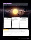 Miniatura página 11 de Ciencias Naturales – Tercero Básico | Texto del Estudiante MINEDUC – Descargar PDF · 2024