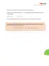 Miniatura página 26 de Matematica 8° · Postprimaria