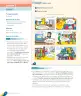 Miniatura página 28 de Inglés – Cuarto Básico | Texto del Estudiante MINEDUC – Descargar PDF · 2024