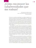 Miniatura página 62 de Un libro sin recetas para la maestra y el maestro. Fase 6.   Libro de Educación Telesecundaria Grado 1°, 2°, 3°  Ciclo Escolar 2025 - 2026