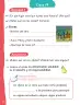 Miniatura página 86 de Lenguaje y Comunicación – Segundo Básico – Texto del Estudiante MINEDUC – Descargar PDF · 2024