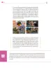 Miniatura página 225 de Colección Ximhai. De lo humano y lo comunitario.   Libro de Educación Secundaria Grado 1°  Ciclo Escolar 2025 - 2026