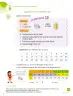Miniatura página 21 de Cuadernillo de Matemática 2. Segundo grado de Primaria · 2024