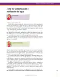Miniatura página 109 de Ciencias Naturales 8° · Secundaria Activa