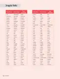 Miniatura página 73 de Inglés – Séptimo Básico | Student’s Book MINEDUC – Descargar PDF · 2024