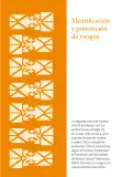 Miniatura página 46 de Colección Ximhai. De lo humano y lo comunitario.   Libro de Educación Secundaria Grado 1°  Ciclo Escolar 2025 - 2026