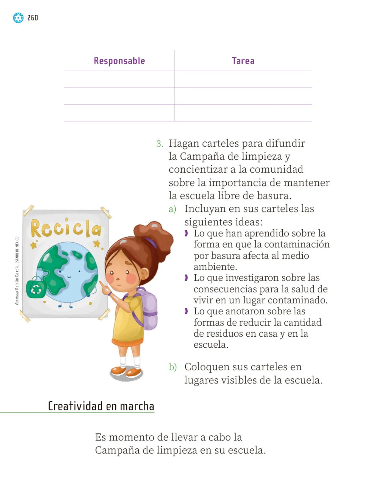 Pág 263