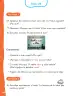 Miniatura página 137 de Lenguaje y Comunicación – Primero Básico | Texto del Estudiante MINEDUC – Descargar PDF · 2024