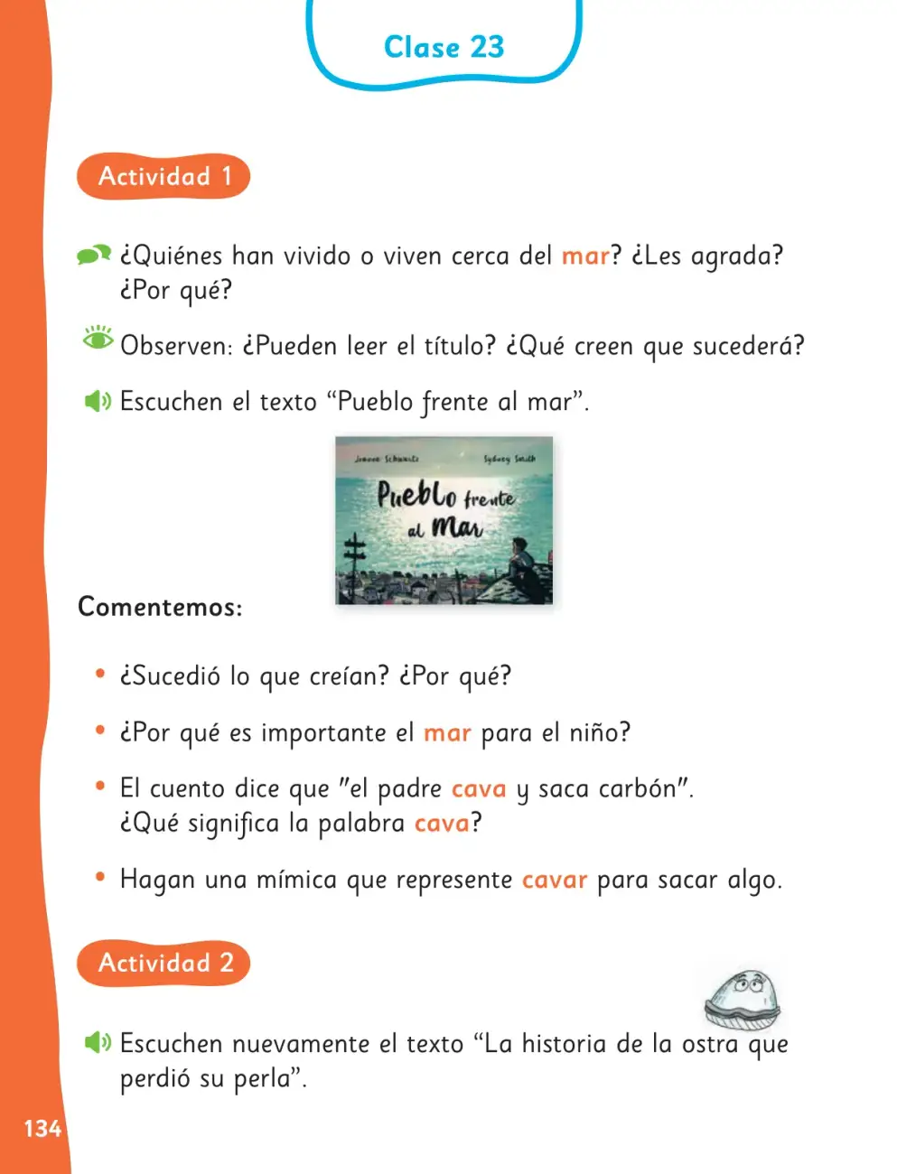 Página 137