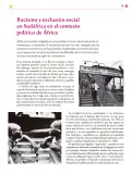 Miniatura página 220 de Colección Nanahuatzin. Ética, naturaleza y sociedades.   Libro de Educación Secundaria Grado 3°  Ciclo Escolar 2025 - 2026