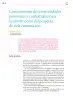 Miniatura página 183 de Colección Sk´asolil. Nuestro libro de proyectos.   Libro de Educación Secundaria Grado 2°  Ciclo Escolar 2025 - 2026