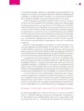 Miniatura página 152 de Un libro sin recetas para la maestra y el maestro. Fase 6.  Libro de Educación Secundaria Grado 1°, 2°, 3°  Ciclo Escolar 2025 - 2026