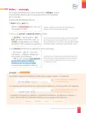 Miniatura página 95 de Lengua y Literatura – Octavo Básico | Texto del Estudiante MINEDUC – Descargar PDF · 2024