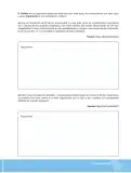 Miniatura página 66 de Filosofia 1° · Bgu 1 Filosofia 2024 · 2024