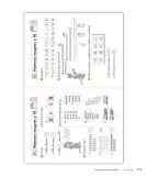 Miniatura página 121 de Sumo Primero – Primero Básico | Texto del Estudiante (MINEDUC) – Descargar PDF · 2024