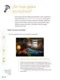 Miniatura página 171 de Proyectos Comunitarios.   Libro de Educación Primaria Grado 6°  Ciclo Escolar 2025 - 2026