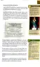 Miniatura página 14 de Lengua y Literatura 2° · 2025