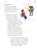 Miniatura página 84 de Proyectos de Aula.   Libro de Educación Primaria Grado 2°  Ciclo Escolar 2025 - 2026