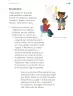 Miniatura página 84 de Proyectos de Aula.   Libro de Educación Primaria Grado 2°  Ciclo Escolar 2025 - 2026