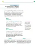Miniatura página 188 de Colección Nanahuatzin. Nuestro libro de Proyectos.  Tomo III.  Libro de Educación Telesecundaria Grado 3°  Ciclo Escolar 2025 - 2026