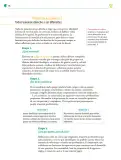 Miniatura página 197 de Colección Sk´asolil. Nuestro libro de Proyectos. Tomo I.    Libro de Educación Telesecundaria Grado 2°  Ciclo Escolar 2025 - 2026