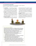 Miniatura página 214 de Lenguaje 7° · Secundaria Activa