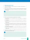 Miniatura página 87 de Fichas de aprendizaje de Comunicación 1 · 2024
