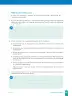 Miniatura página 87 de Fichas de aprendizaje de Comunicación 1 · 2024