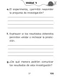 Pág 199