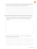 Miniatura página 125 de Matemática – Octavo Básico | Texto del Estudiante MINEDUC – Descargar PDF · 2024