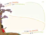 Pág 32