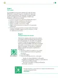 Miniatura página 98 de Colección Sk´asolil. Nuestro libro de Proyectos. Tomo I.    Libro de Educación Telesecundaria Grado 2°  Ciclo Escolar 2025 - 2026