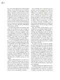 Miniatura página 29 de Crianza para la libertad. Libro para las familias. Fase 2  Libro de Educación Preescolar Grado 1°, 2°, 3°  Ciclo Escolar 2025 - 2026