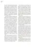 Miniatura página 29 de Crianza para la libertad. Libro para las familias. Fase 2  Libro de Educación Preescolar Grado 1°, 2°, 3°  Ciclo Escolar 2025 - 2026