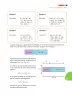 Miniatura página 148 de Matematica 8° · Postprimaria