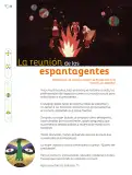 Miniatura página 89 de Múltiples lenguajes.   Libro de Educación Primaria Grado 6°  Ciclo Escolar 2025 - 2026