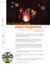 Miniatura página 89 de Múltiples lenguajes.   Libro de Educación Primaria Grado 6°  Ciclo Escolar 2025 - 2026