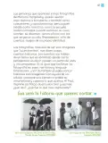 Miniatura página 158 de Múltiples lenguajes.   Libro de Educación Primaria Grado 2°  Ciclo Escolar 2025 - 2026
