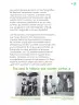 Miniatura página 158 de Múltiples lenguajes.   Libro de Educación Primaria Grado 2°  Ciclo Escolar 2025 - 2026