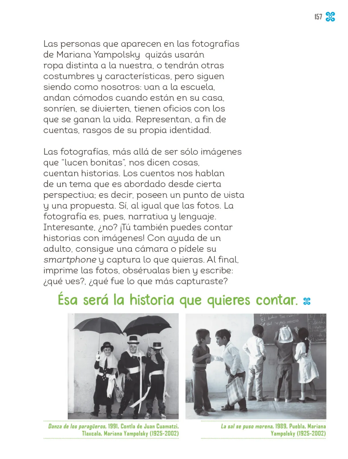 Página 158