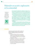 Miniatura página 149 de Colección Sk´asolil. Nuestro libro de Proyectos.  Tomo III.  Libro de Educación Telesecundaria Grado 2°  Ciclo Escolar 2025 - 2026