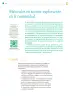 Miniatura página 149 de Colección Sk´asolil. Nuestro libro de Proyectos.  Tomo III.  Libro de Educación Telesecundaria Grado 2°  Ciclo Escolar 2025 - 2026