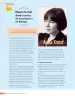 Miniatura página 245 de Lenguaje y Comunicación – Sexto Básico | Texto del Estudiante MINEDUC – Descargar PDF · 2024