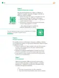 Miniatura página 151 de Colección Ximhai. Nuestro libro de Proyectos.  Tomo II.   Libro de Educación Telesecundaria Grado 1°  Ciclo Escolar 2025 - 2026