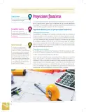 Miniatura página 112 de Emprendimiento Y Gestion 3° · Bgu 3 Emprendimiento Y Gestion 2019 · 2019