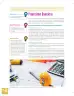 Miniatura página 112 de Emprendimiento Y Gestion 3° · Bgu 3 Emprendimiento Y Gestion 2019 · 2019